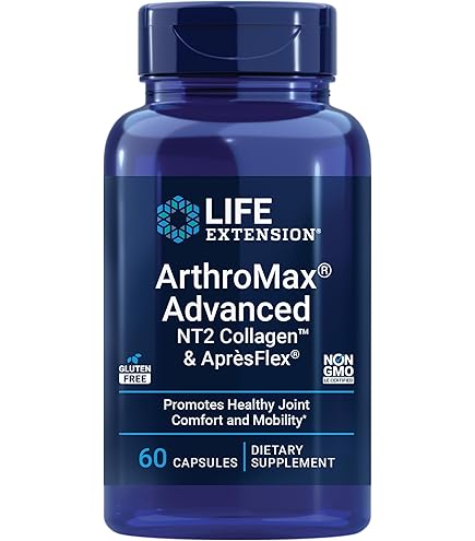 bpc 157 life extension Amazon.com: Life Extension Collagen Peptides for Skin & Joints, Collagen  Types I, II & III in an Easy-Mix Powder, Gluten Free, Non-GMO, net Weight  343 Grams : Health & Household