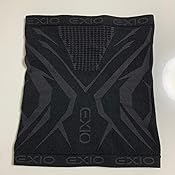 カスタマー画像