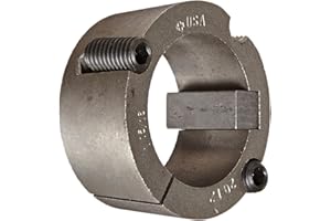 MARTIN SPROCKET & GEAR INC 2012 1 15/16 BUSHING