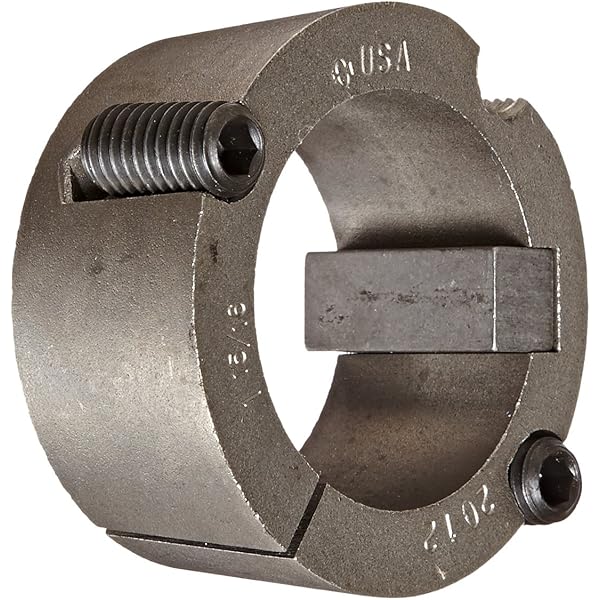 Authentic Guaranteed Wholesale commodity Free Shipping & EASY Returns 1