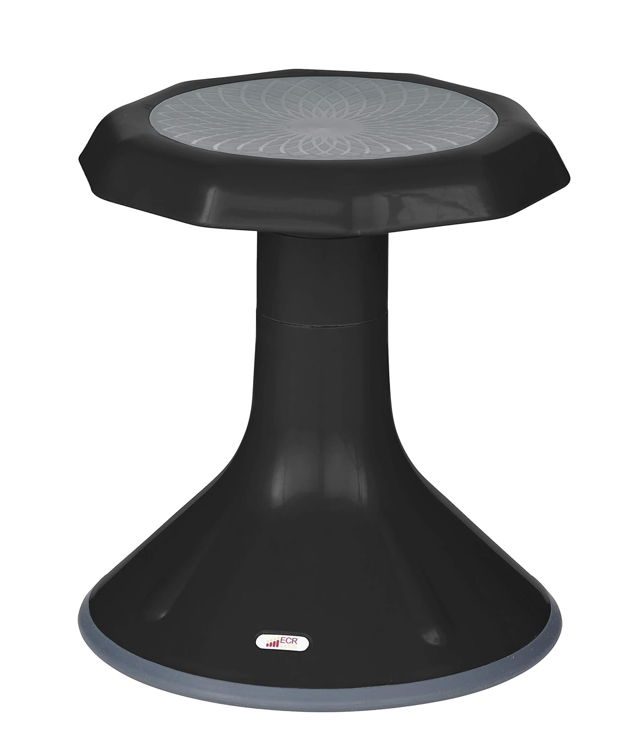 Best Classroom Furniture Tall Stools