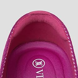 VIVAIA Margot 2.0 Women's Casual Flats Slip on