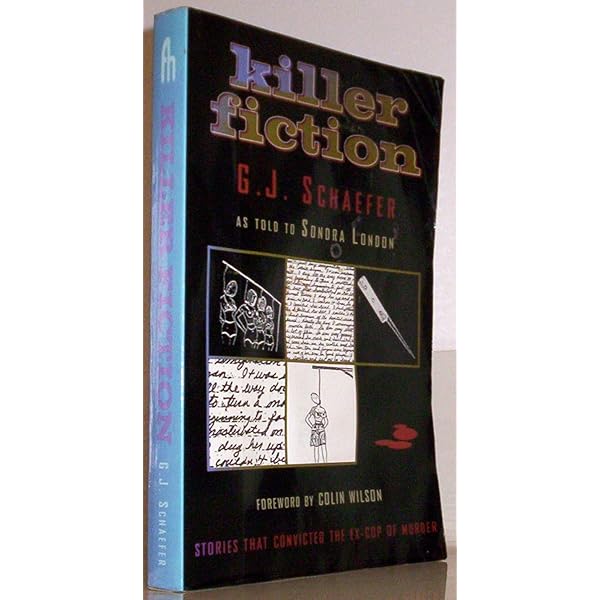 Language of Fiction デイビッド・ロッジ Language of Fiction デイビッド・ロッジ Amazon.com: The Language of