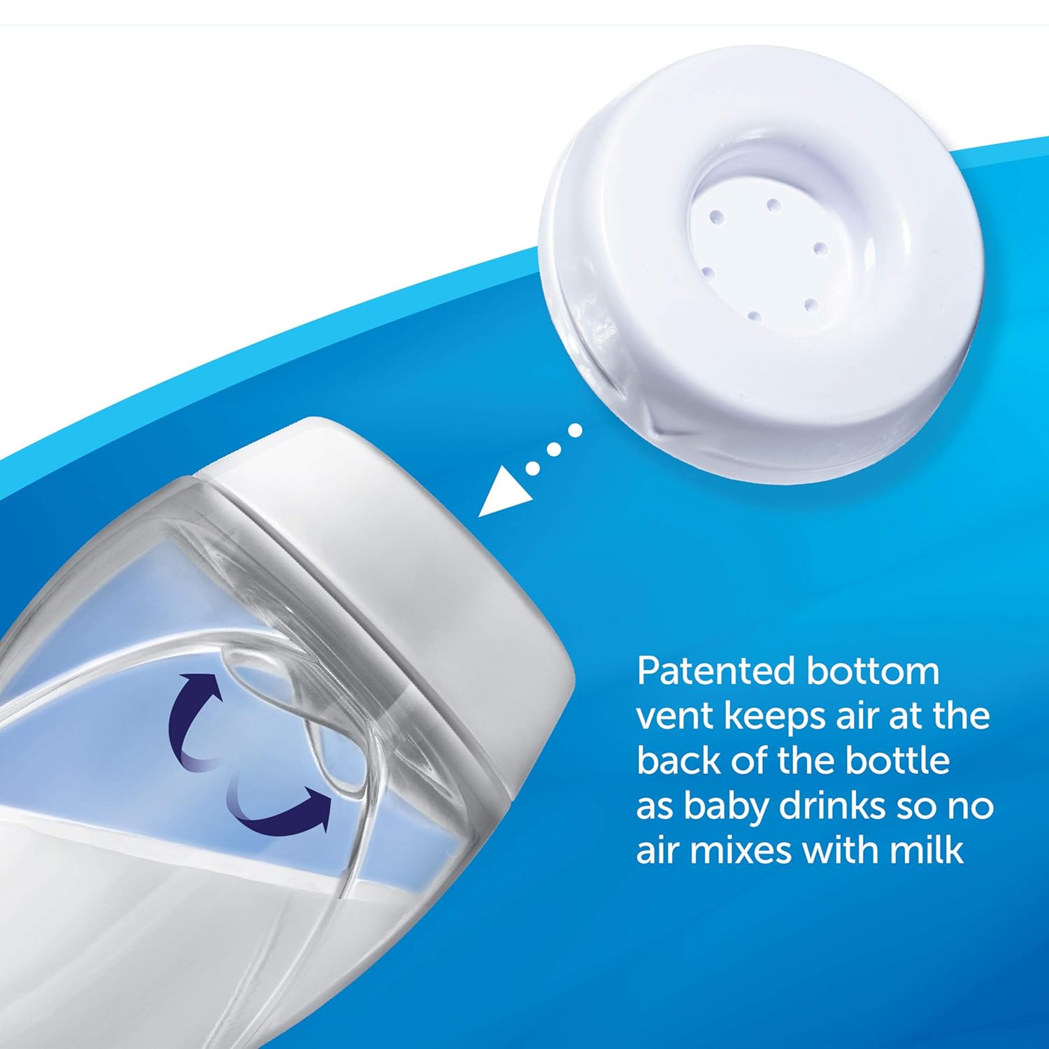 playtex avent bottles