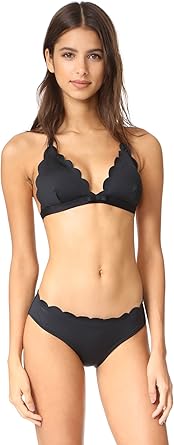 Kate spade scallop bathing suit Clearance