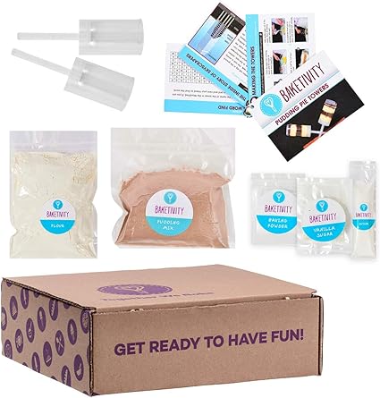 funko pop thor eccc 2019