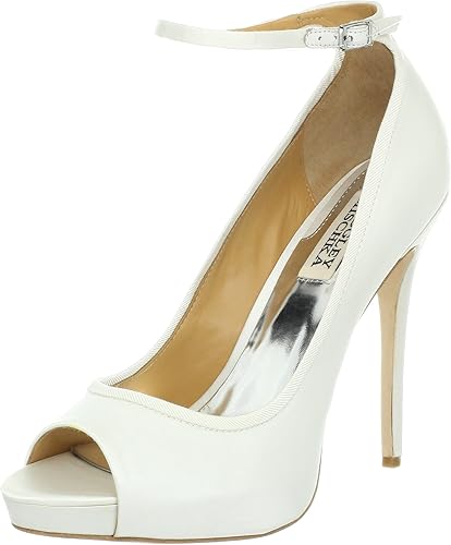 cheap badgley mischka shoes
