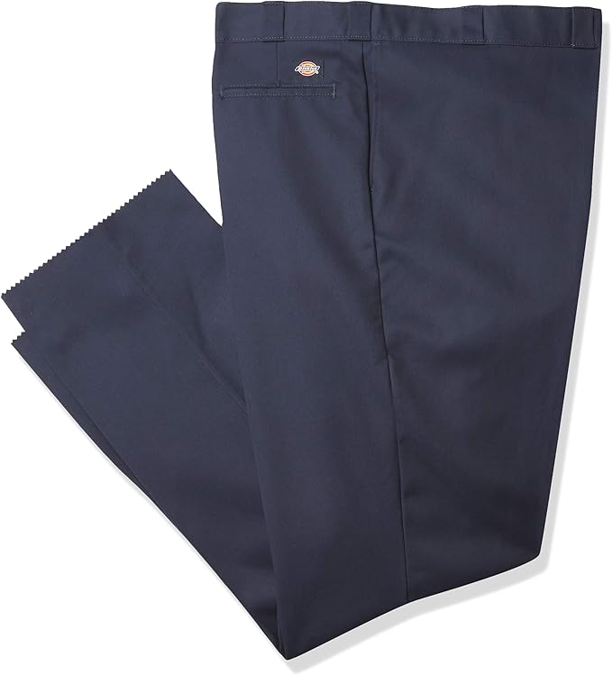 Dickies Men's Original 874 Work Pant: Dickies: Amazon.co.uk: Clothing