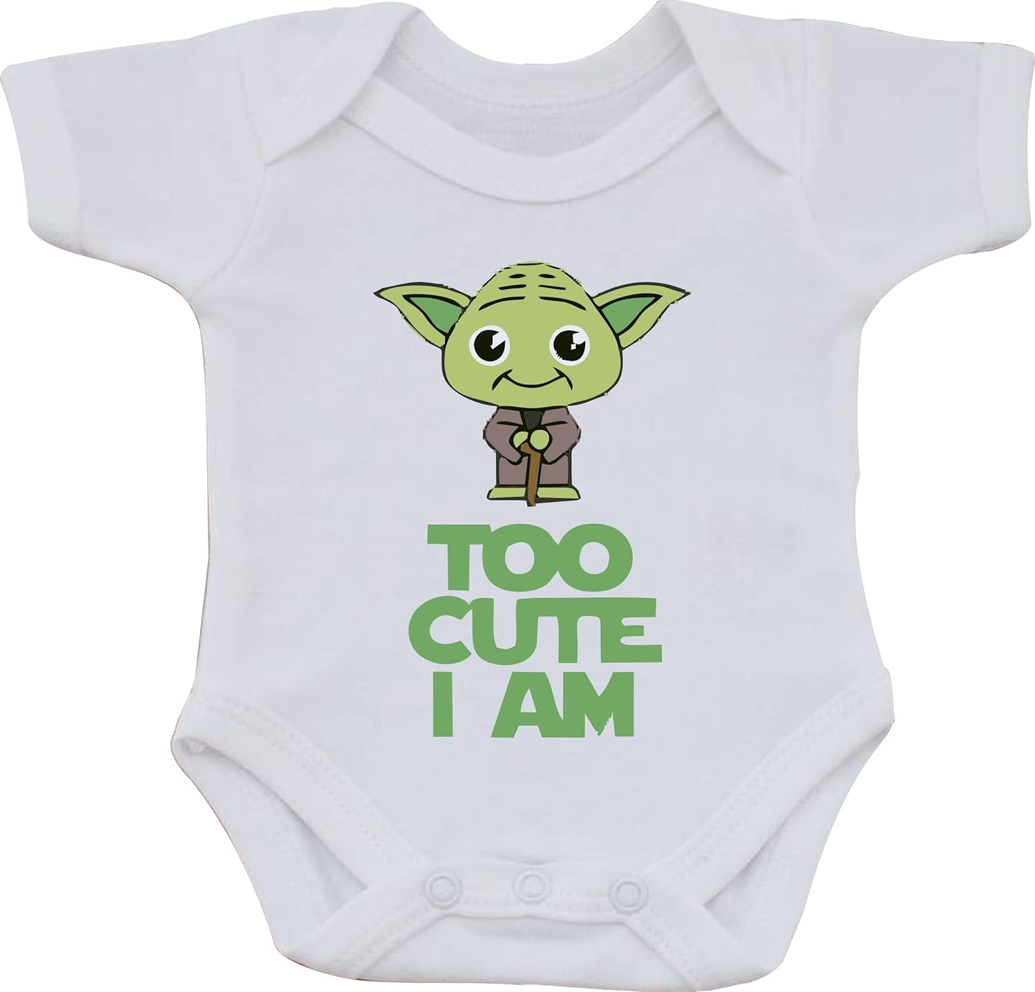 sublimation baby vests