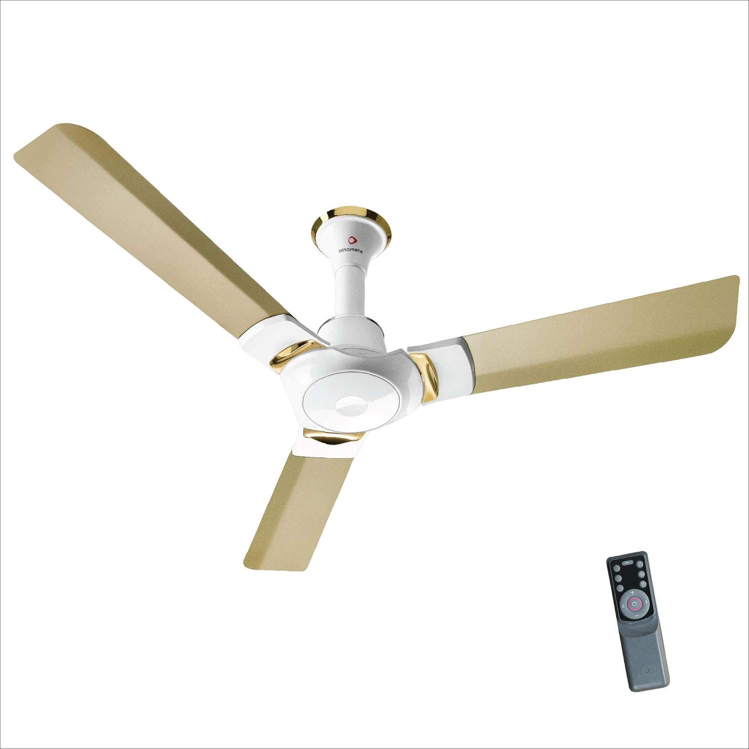 Ottomate Sense Connect