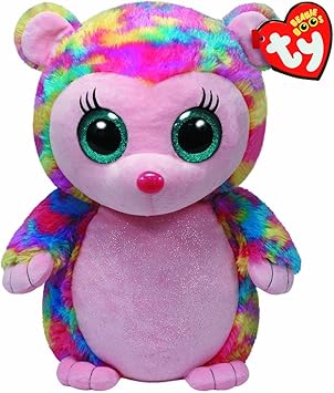 amazon ty beanie boos