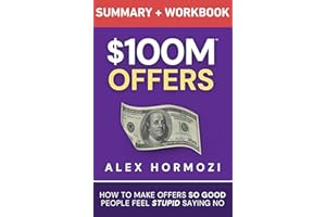 kindle best category lists