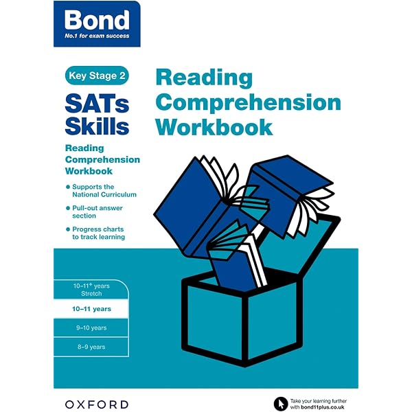 Bond 11+: English: Focus on Writing: Bond 11+: 9780192742322