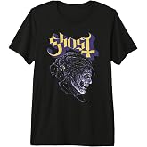 Ghost Spiderlord Premium Tri-blend T-Shirt