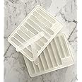 Healthish Ice Cube Tray (Set of 2)