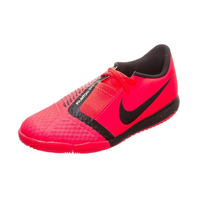 nike phantom venom academy indoor soccer shoes