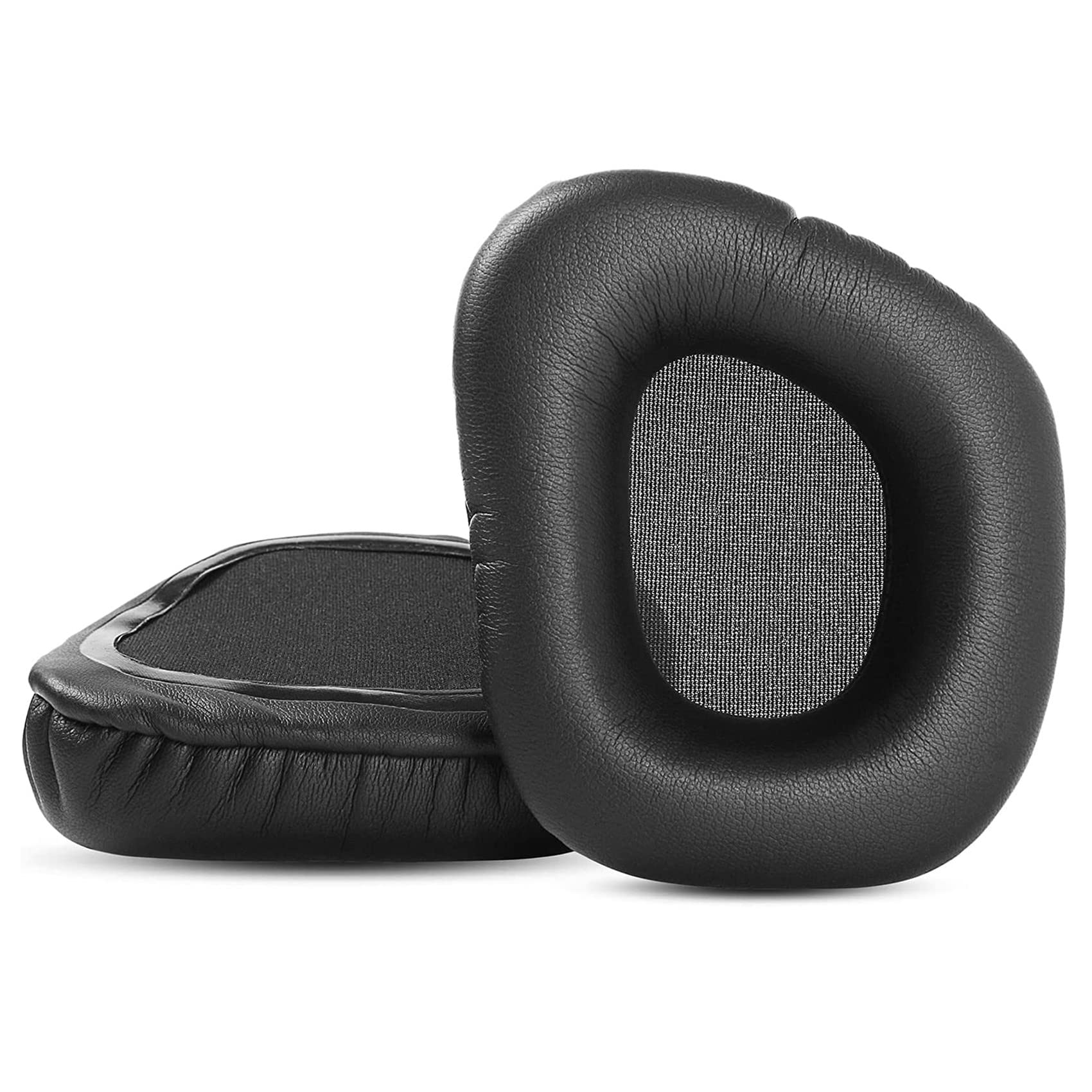 Almohadillas Para Audifonos Corsair Void Pro Elite Rgb | Cuotas Sin Interés - Foto 6