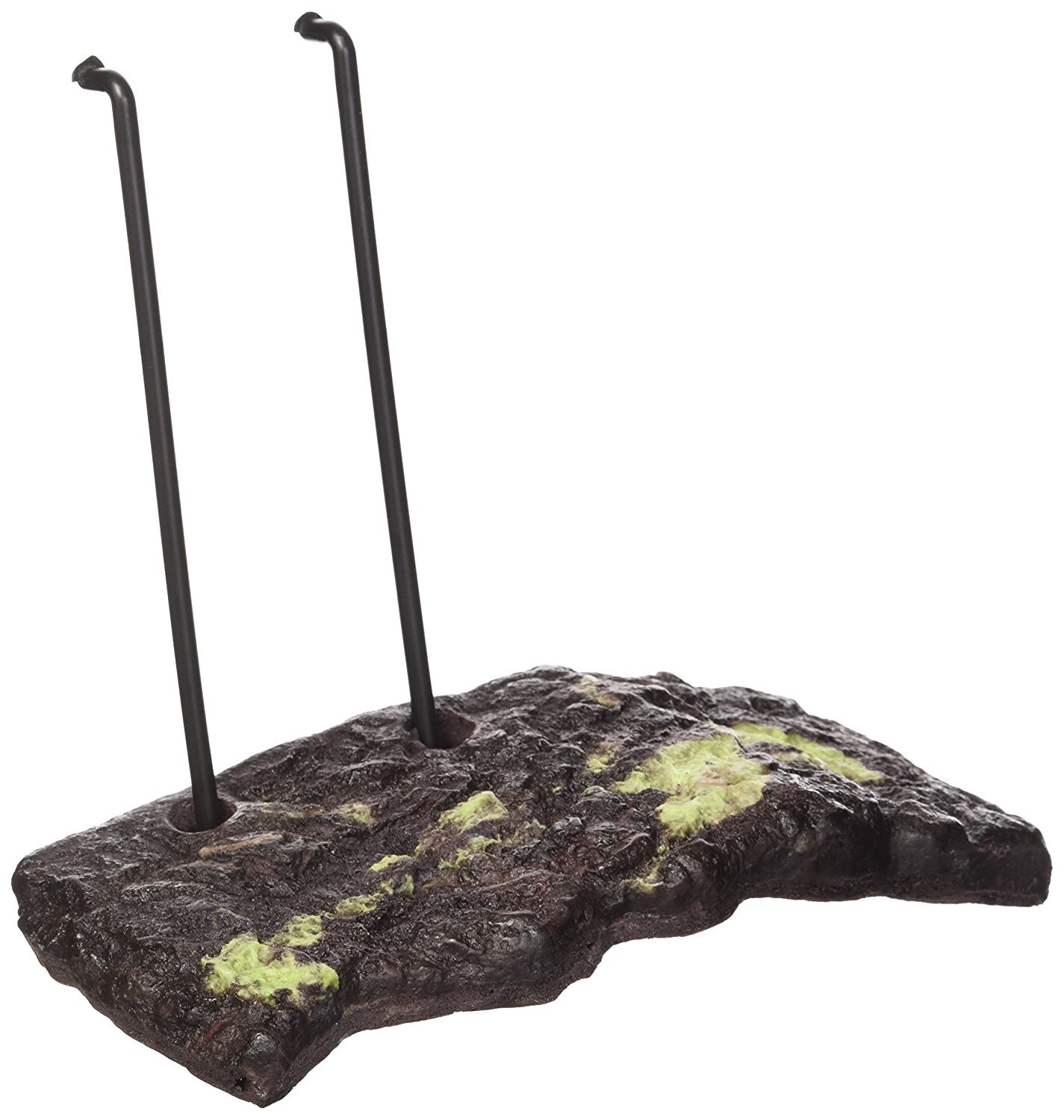 Zoo Med TL-48 Turtle Dock, Mini