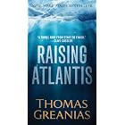 Raising Atlantis