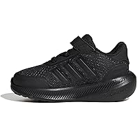 adidas gazelle silver green womens adidas X_PLRPATH Shoes Kids Core Black 12K main image 0