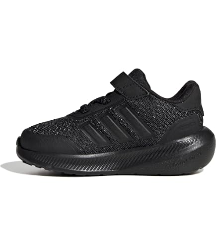 ブラックベイビー Amazon.com | adidas Originals Unisex-Baby ZX 360 Black/White/Black
