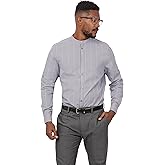Chef Works Mens Voce Shirt