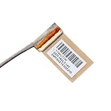 ZAHARA LCD LED LVDS Screen Cable for HP Envy 15-K000 15-K100 15-K200 40PIN view 4