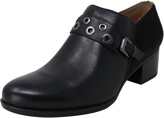 naturalizer shoes for plantar fasciitis