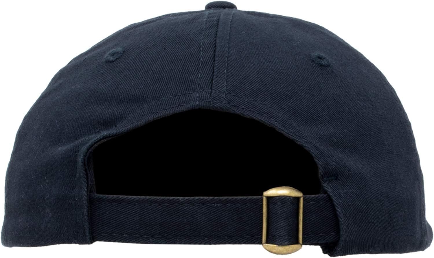 Mom Hat | Cute, Funny Fun Stitched Baseball Cap for Women Mothers Mommy Wife Mrs - Black: Clothing