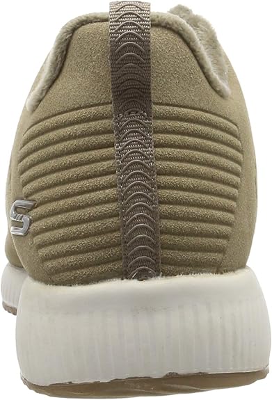 skechers bobs 32505