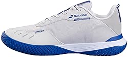 Babolat Men's SFX Evo All Court Tennis