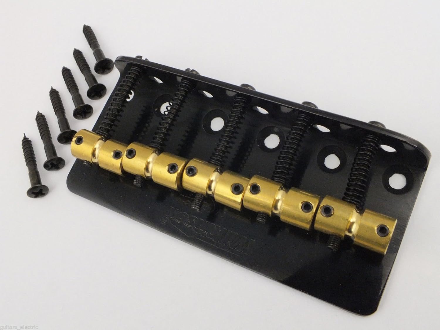 ... Wilkinson NEW Amazon.com: String Bass Bridge 5 WBBC Brass NEW Brass String Wilkinson Amazon.com: 5 WBBC ... Bridge Bass