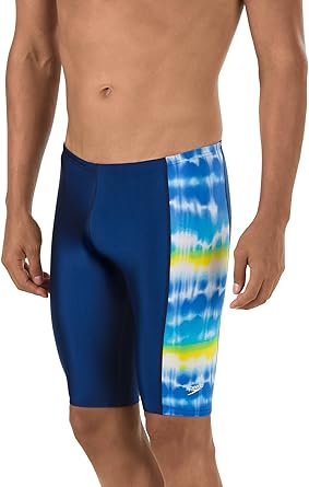 amazon speedo jammers