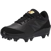 New Balance Mens Fresh Foam X 3000 V7 Molded | Baseball Cleats