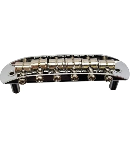 Amazon.com: Mustang Bridge w/Large Saddles, 9.5