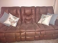 Review Image by Christy Watford