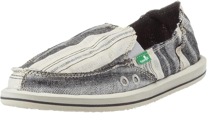 amazon sanuk womens shoes