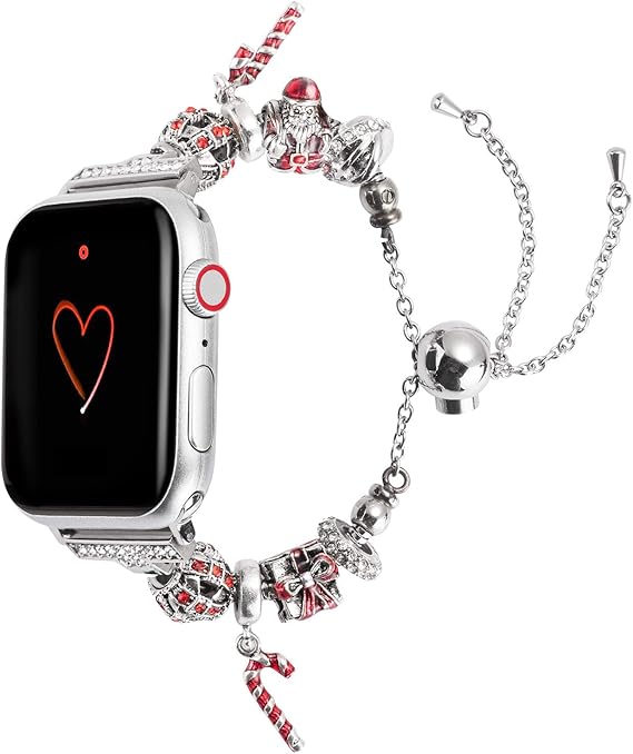 apple watch series 3 christmas deals