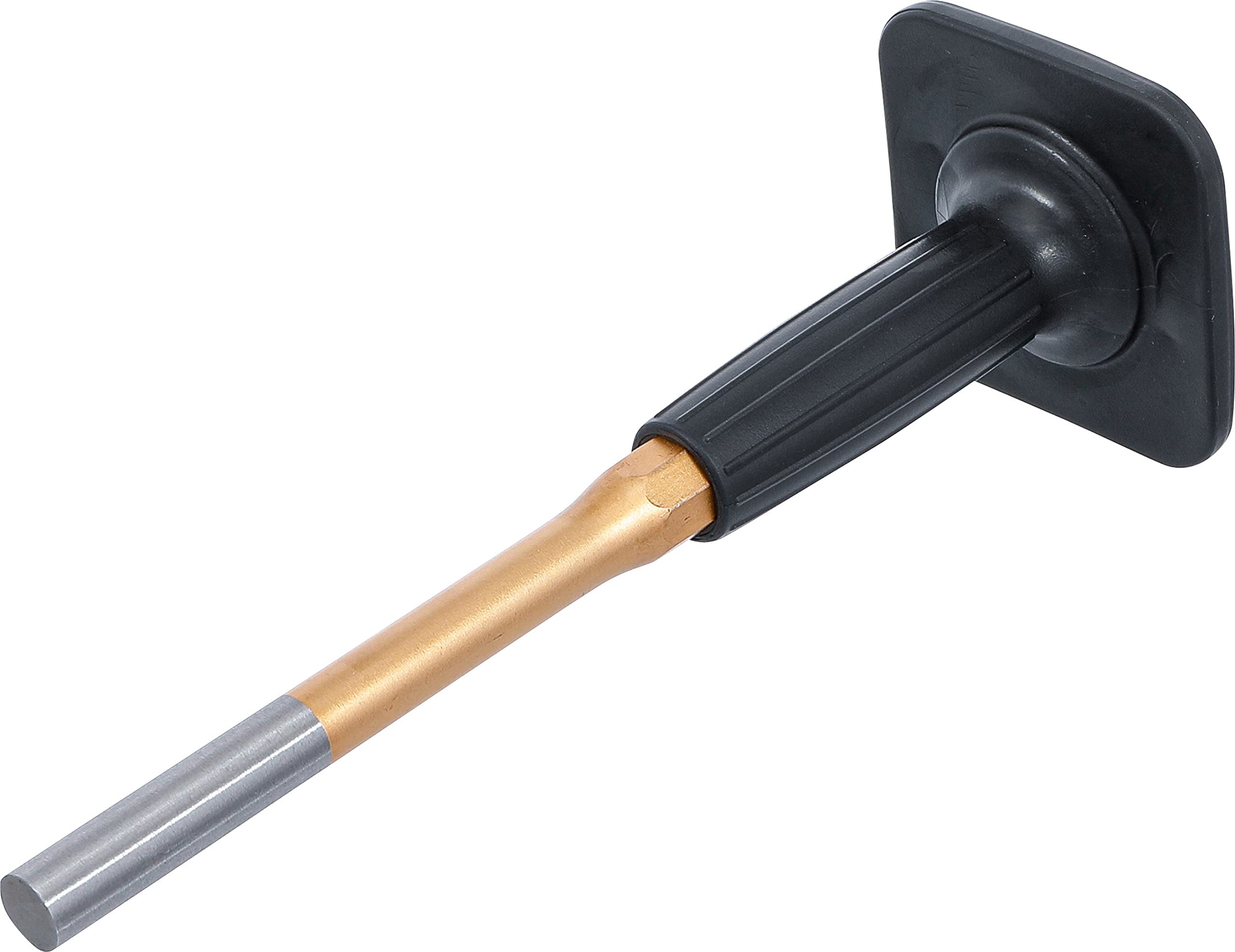 BGS 9084 | Pin Punch | 275 mm | 14 mm