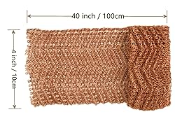 Copper Mesh,Pure Copper Wire Mesh, Hole and Gap