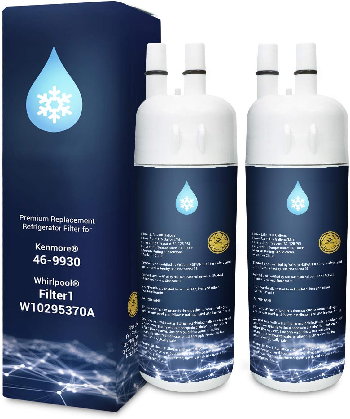 Pool Tests Kit 3 Way Aqua Chem Swimming Pool Liquid Test