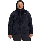 men's ux down parka