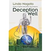 Deception Well (The Nanotech Succession Book 2)