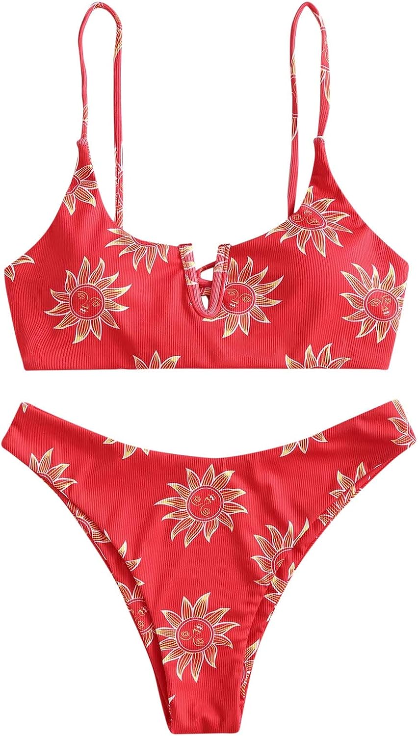 petite two piece suit