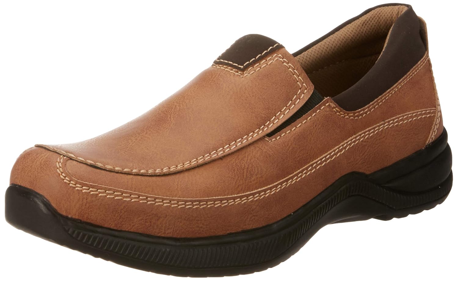 centrino men's hiking boots