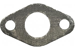FEL-PRO 70947 EGR/Exhaust Air Supply Gasket