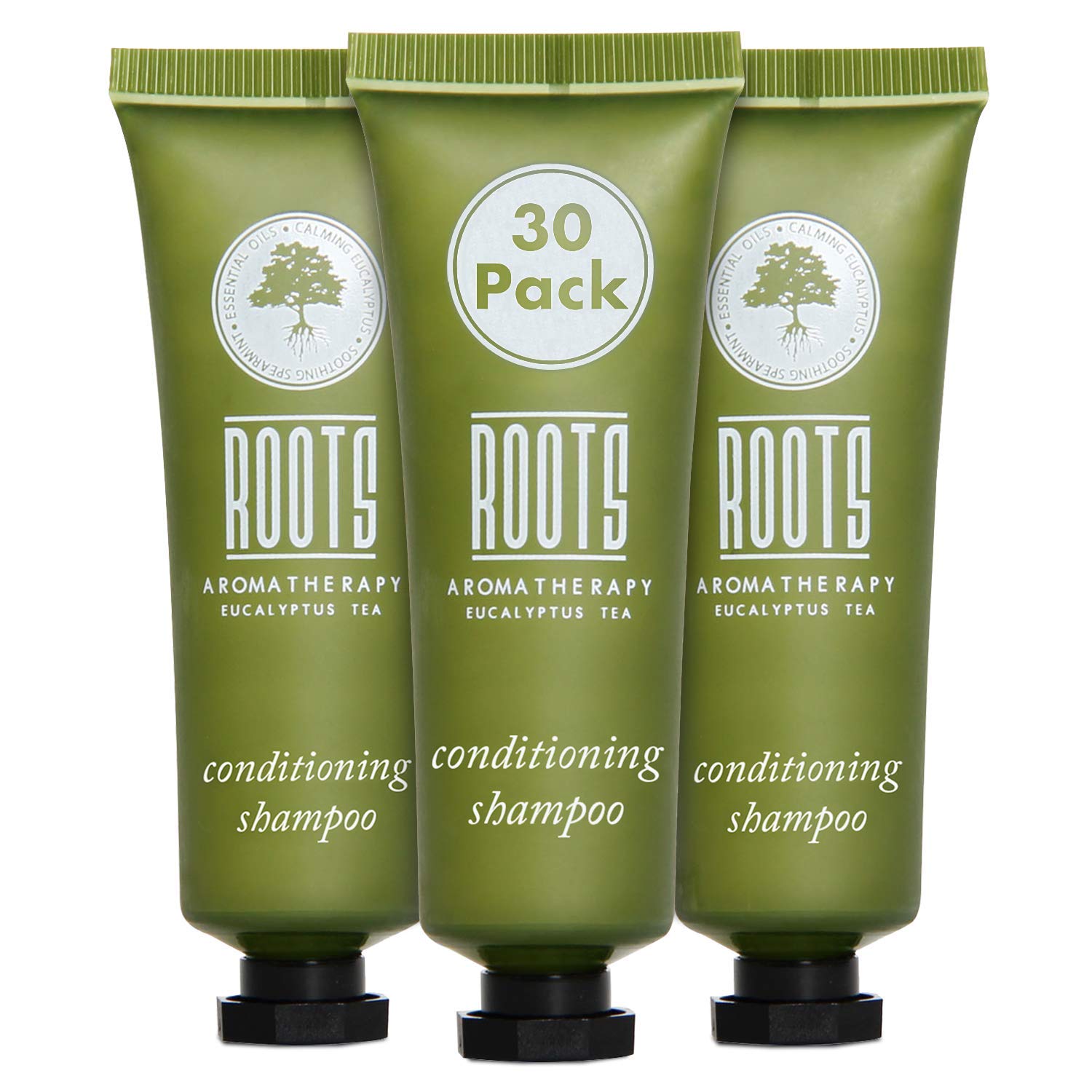 Travel Size Shampoo And Conditioner Bulk