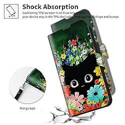 ACWDMKH for Motorola Moto G-Play-2024 Case Wallet