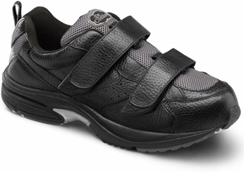 dr comfort shoes amazon