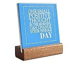 Office Christmas Gifts, Best Office Decor for Women